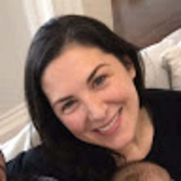 Meet your Posher, Ainslie - Picture 1 of 1